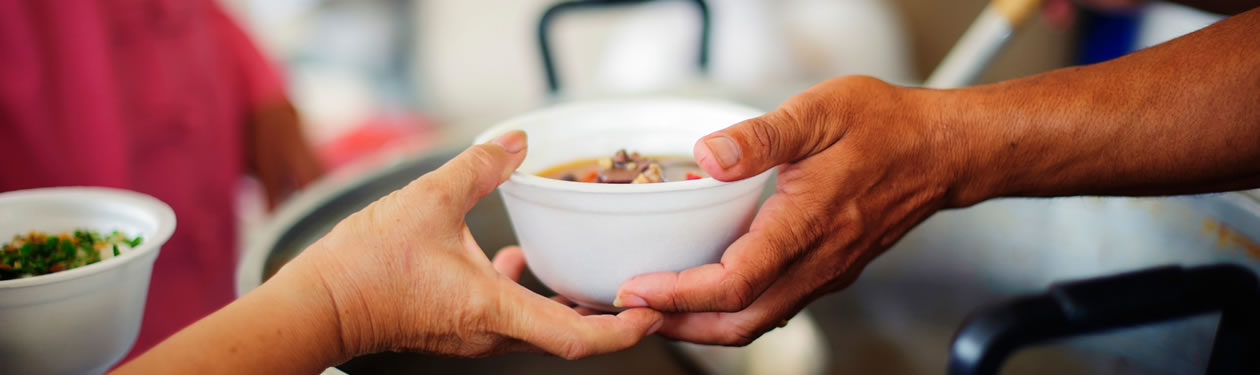 social-responsibility_1